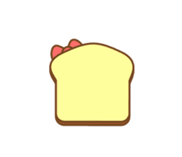 nompang sticker #1029388