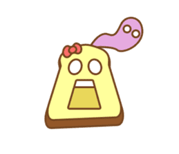 nompang sticker #1029389