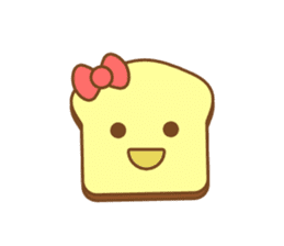 nompang sticker #1029390