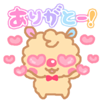 miisuke.part3 sticker #1031166