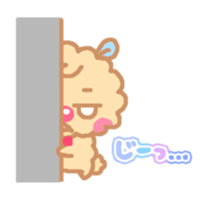 miisuke.part3 sticker #1031185