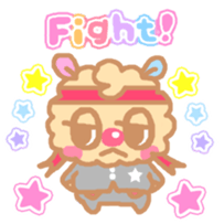 miisuke.part3 sticker #1031197