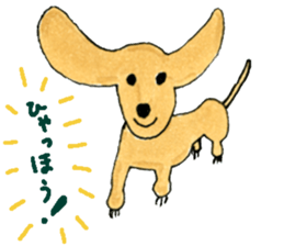 Funny Cats Various sticker #1031259