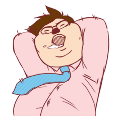 Occupational series 1( IT version)