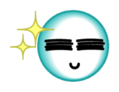 Snowman Sticker sticker #1032926