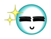 Snowman Sticker sticker #1032926