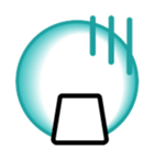 Snowman Sticker sticker #1032931