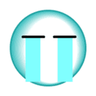 Snowman Sticker sticker #1032937