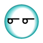 Snowman Sticker sticker #1032938