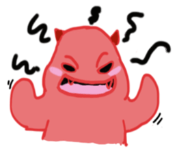 Devy & Angie sticker #1033637