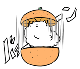 Anything such as the dog sticker #1033802