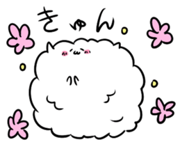 Anything such as the dog sticker #1033810