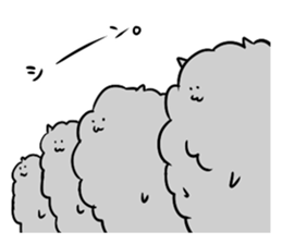 Anything such as the dog sticker #1033816