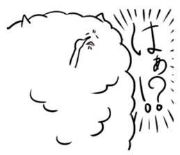 Anything such as the dog sticker #1033834