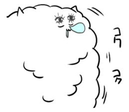 Anything such as the dog sticker #1033836