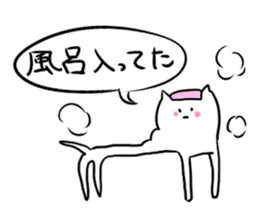 Anything such as the dog sticker #1033837