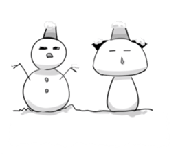 This is a kitten sticker #1034303