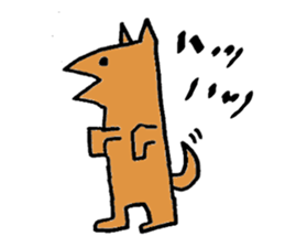 FUNKY SKULL sticker #1035245