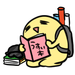 Let's go otaku ivent!