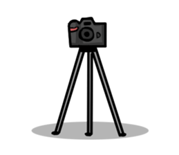 Layer-aruaru sticker #1036521