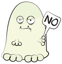 Dida & Dodo sticker #1041083