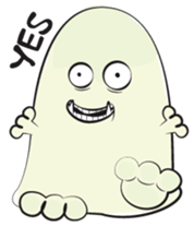 Dida & Dodo sticker #1041084