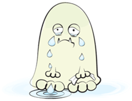 Dida & Dodo sticker #1041098