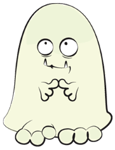 Dida & Dodo sticker #1041103