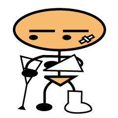 My Rehabilitation Life