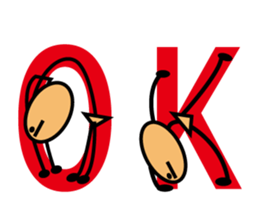 My Rehabilitation Life sticker #1041199