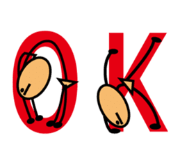 My Rehabilitation Life sticker #1041199