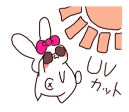 dettyan~beauty&lovers~ sticker #1041202