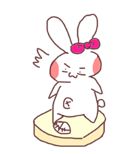 dettyan~beauty&lovers~ sticker #1041203