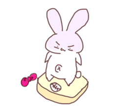 dettyan~beauty&lovers~ sticker #1041204