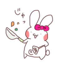 dettyan~beauty&lovers~ sticker #1041205