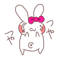 dettyan~beauty&lovers~ sticker #1041206