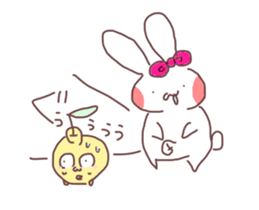 dettyan~beauty&lovers~ sticker #1041208