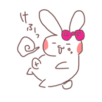 dettyan~beauty&lovers~ sticker #1041209