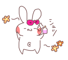 dettyan~beauty&lovers~ sticker #1041211