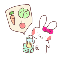 dettyan~beauty&lovers~ sticker #1041212