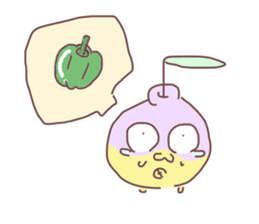 dettyan~beauty&lovers~ sticker #1041213