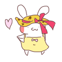 dettyan~beauty&lovers~ sticker #1041214