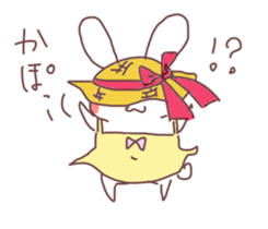 dettyan~beauty&lovers~ sticker #1041215