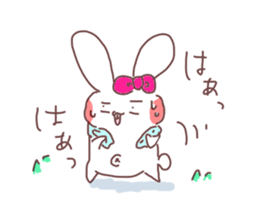 dettyan~beauty&lovers~ sticker #1041218