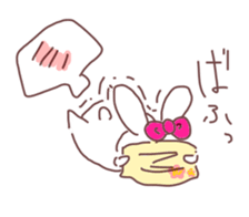 dettyan~beauty&lovers~ sticker #1041219