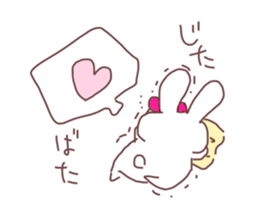 dettyan~beauty&lovers~ sticker #1041220