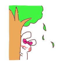 dettyan~beauty&lovers~ sticker #1041221