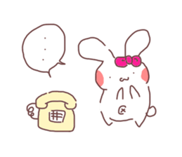 dettyan~beauty&lovers~ sticker #1041222