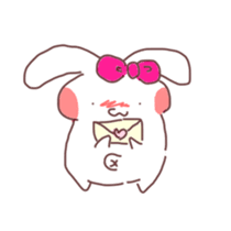 dettyan~beauty&lovers~ sticker #1041224