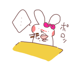 dettyan~beauty&lovers~ sticker #1041225